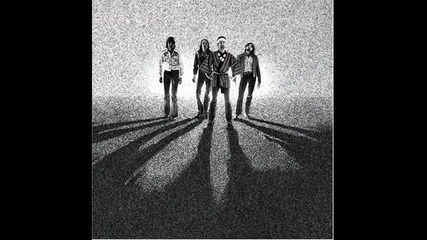 Bad Company - Like Water