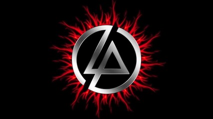 Linkin Park The Catalyst