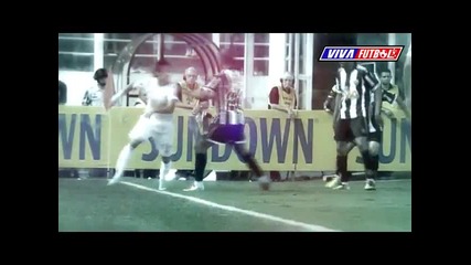 Viva Futbol Volume 91 | Direct by/:/artist