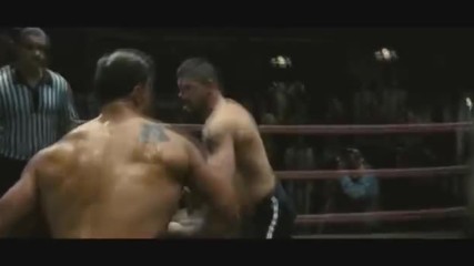 2 Pac Legendary Yuri Boyka The Story Of A Fighter Film Muzigi Yonetmen 2018 Hd