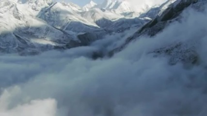 Thomas Bergersen - Rada