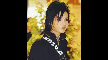 Tokio Hotel Wowww !!!lovv Viii!!!!