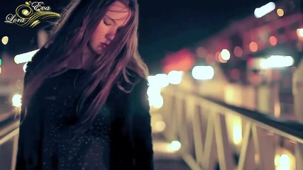 Премиера 2013 * Брулени Хълмове - Кети Гарби (фен видео) (превод)