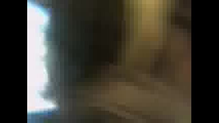 Стол330199