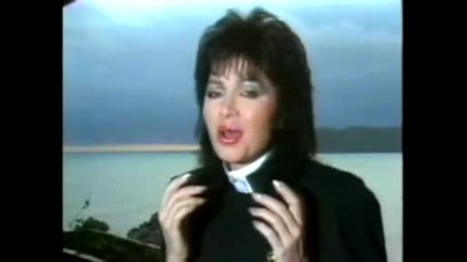 Neda Ukraden - Crne Oci