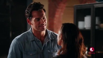 devious maids / подли камериерки сезон 3 епизод 7