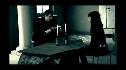 Blind - Break Away Hd 