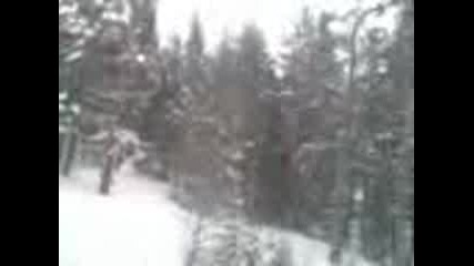 Семково