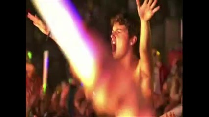 alex mica dalinda - the one remix 2012 (malachi levi & david shem remix)