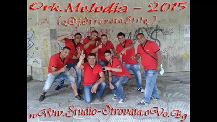 11.ork.melodia - Ritam Mashina Vasko Bylenata Petio-sexa Live ( ™ D j.o t r o v a t a.s t i l ™ ).25