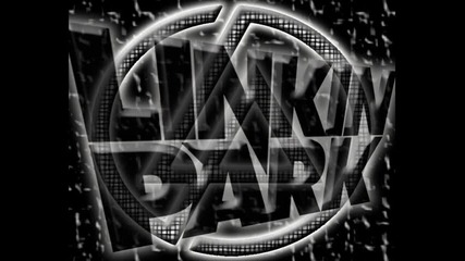 Linkin Park - The Catalyst