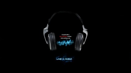 Deejay x-vibes - Sample hip hop beat