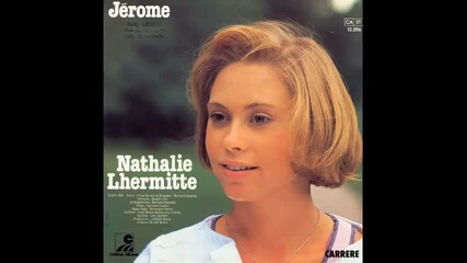 Nathalie Lhermitte - Tu es tout ce que j'aime (1983)