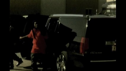 Rick Ross feat. Triple Cs - Yams ( H Q ) 