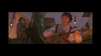 Song of the Rebel Irish 