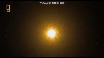 Екзопланети - 16 Cygnus b
