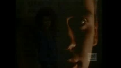 Lee Aaron - Barely Holdin On
