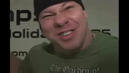 T.h.s - (random Day) - (s2 E7) - Matt Hardy Jeff Hardy