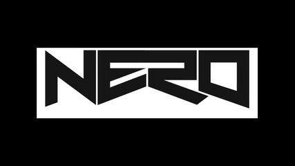 Nero Me & you