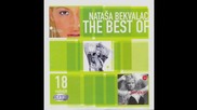 Natasa Bekvalac - Bolja sam od nje - (Audio 2005) HD