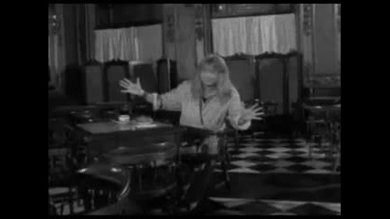 Helloween - I don t wanna cry no more 