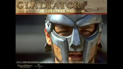 Gladiatus