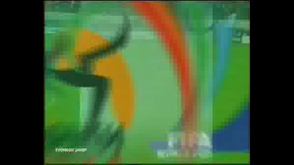 High World Kfalifikation Russia 1vs 0 Finland 1 - 0 Pasanen
