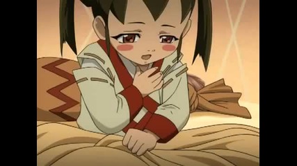 Kiba Tv Episode 42 English Dubbed