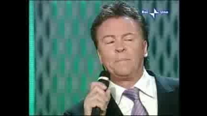 Love of the common people - Paul Young