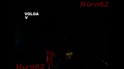 Най - Смешният На Планетата 