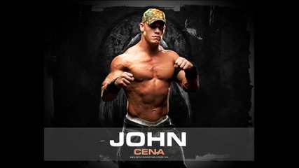 Which Road Am I Walking Down Tonight by Wwe Studios
