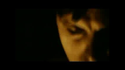 The Early Years - All Ones And Zeros