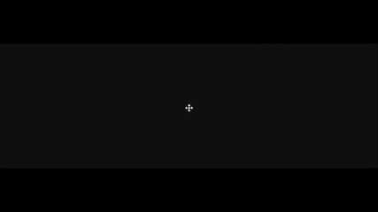 Medina - Happening ( Официално видео )