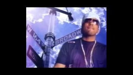 Mims - Doctor Doctor