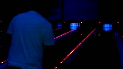 така се играе bowling 2