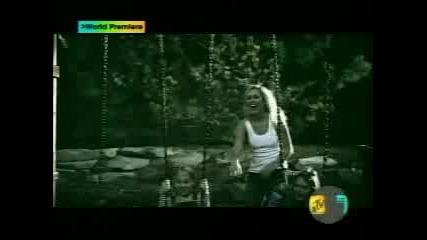 Eminem - When Im Gone