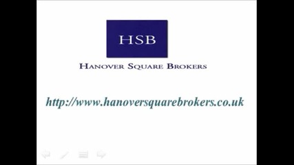 Bridging Loan