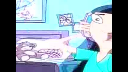 disney channel от 19 септември bg audio