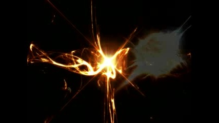 Dying Star