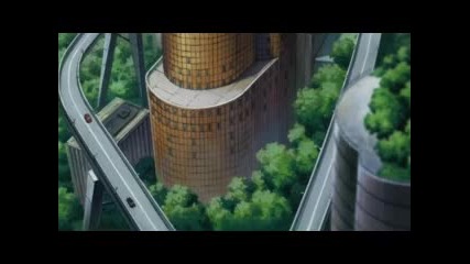 [ Svensubs ] Innocent Venus 07 - Scheme