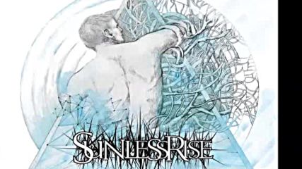 Sunless Rise - Sunless Rise (russia )