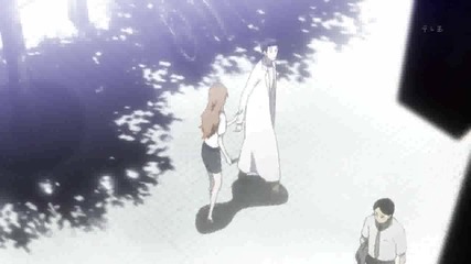 Steins;gate 2