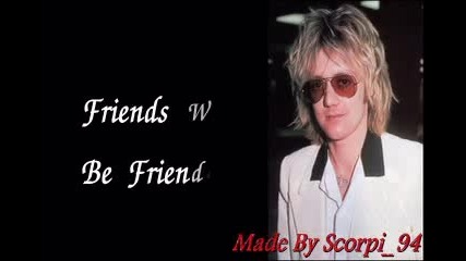 01 - Queen - Friends Will Be Friends (12 Extended Version) +105 снимки 