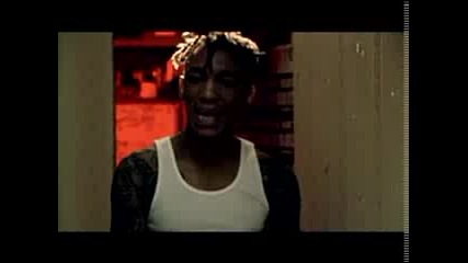 Tricky - Council Estate