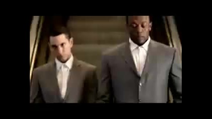 Eminem We Made You Music Video official music video (hd) 