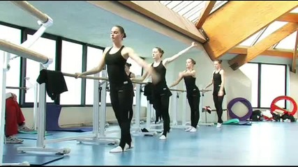 Grand-prix Thiais 2011 - Training Part 3