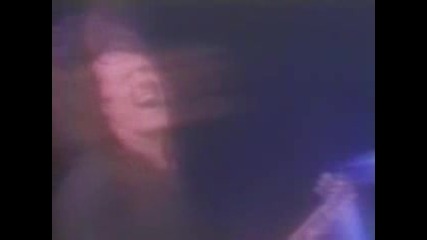 Gary Moore - Still Got The Blues (live)