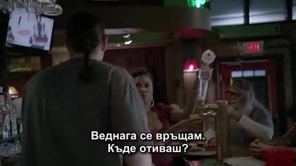 Безсрамници сезон 4 епизод 4 (част 1/2)