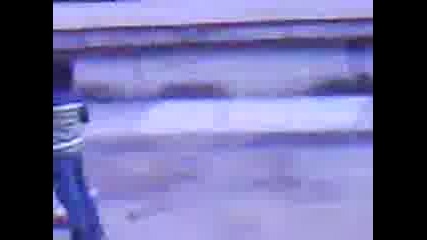 велик скйт