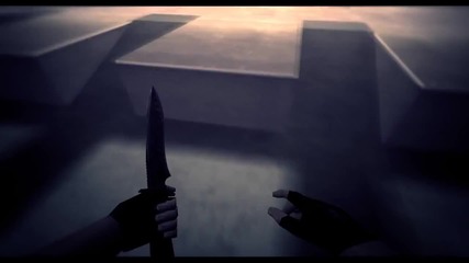 Fact Or Fiction [cs:kz]